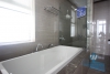 Beautiful apartment with 02 bedrooms for rent in Dolphin Plaza - My Dinh area
